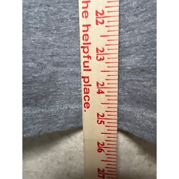 Nike The Tee Kansas City Chiefs Kingdom 2020 AFC Champions Shirt Men's  Large - Picture 4 of 7